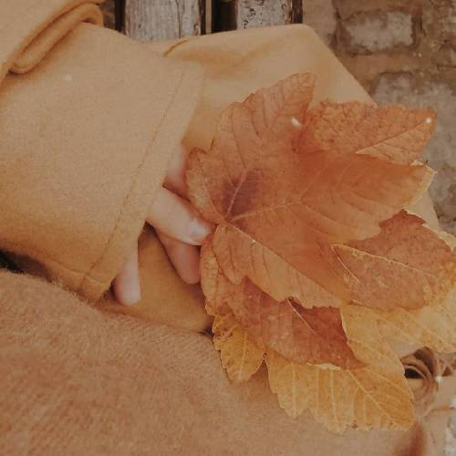 ماهک و امید جهان قربون پایل خهسه و قربون دهسل لاغرت